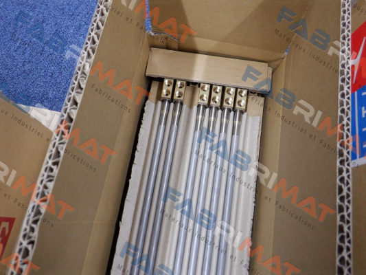 JC-KRM-08-L608-E413-J195-M2,3-MKJC17 Ahresty-tec