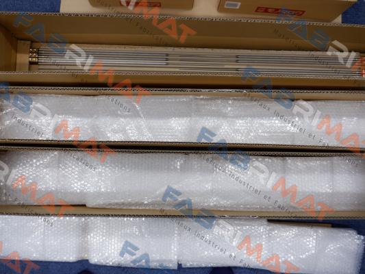 JC-KRM-08-L604-E413-J191-M2,3-MKJC14 Ahresty-tec