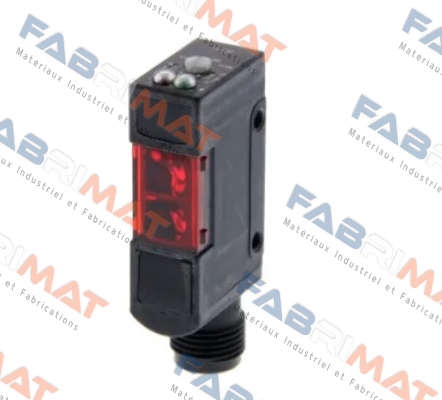E3S-AD13 2M Omron