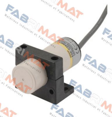 E2K-C25MF1 2M Omron