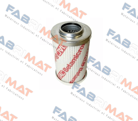 P/N: 1271554 Type: 0160 DN 050 W/HC Hydac