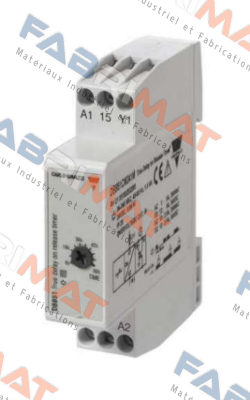 DBB51CM2410M Carlo Gavazzi