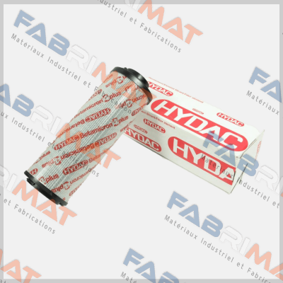 Mat No. 304057, Type: 0030 R 010 P/HC Hydac