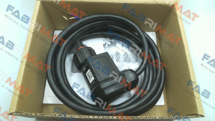 34794901 Bitzer
