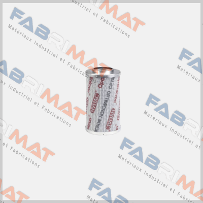 p/n: 1253040, Type: 0060 D 005 BH4HC Hydac