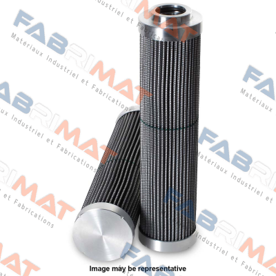 Mat No. 1253054, Type: 0140 D 003 BH4HC Hydac