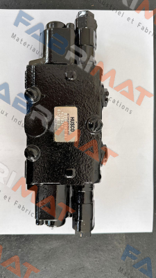 61520-1 OEM Husco