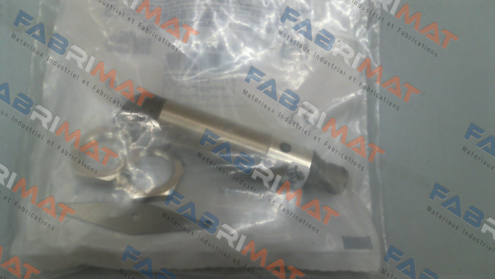 FARL/BP-3E Micro Detectors / Diell (now Datasensing)
