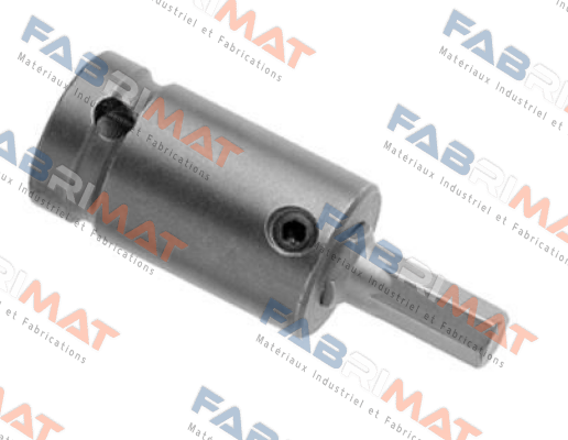 SZ-3-7-8mm Apex Pneumatics