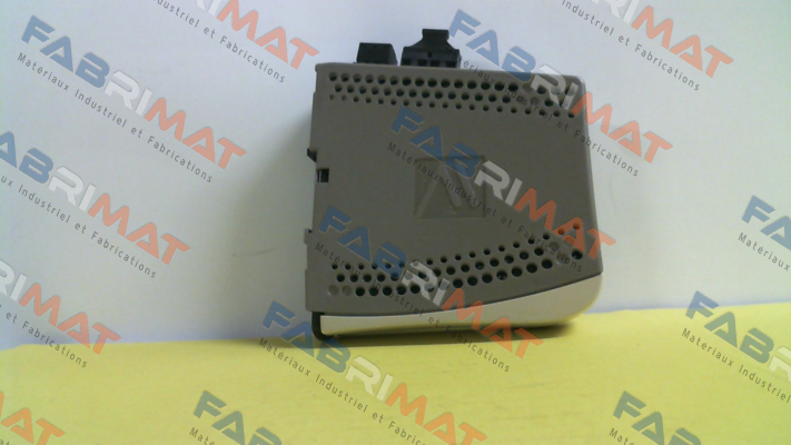 P/N: 3645-0020 Type: MCW-211-SM SC15 Westermo
