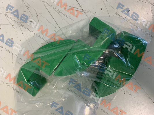 SPT-84-S20C System Plast