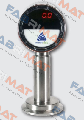 PF-S1 /981/C/160/1/A/0/0/A/E2A/B/061/0/C/1/A/64 Anderson-Negele