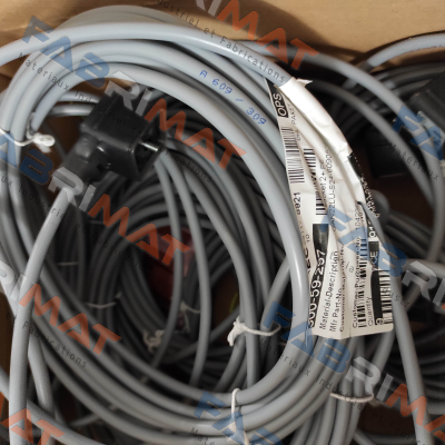 P/N: 934889103, Type: GAN22LU-S24-6090500-1UC Belden (Lumberg / Hirschmann)