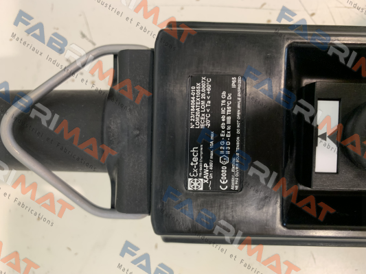 XAWP8272 9 ENG TECHNOR