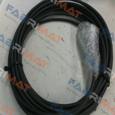 AC102-2C/010M-L (ACC-001) CTC