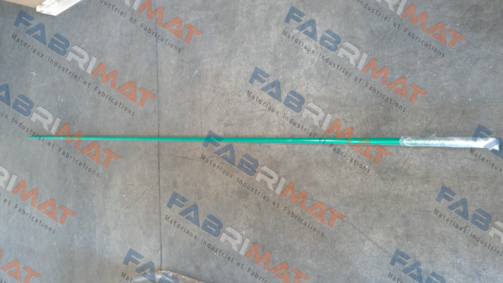 VG-PD-G-10 System Plast