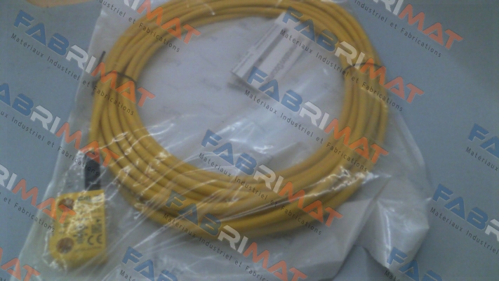 p/n: 541062, Type: PSEN cs3.1b 1 switch Pilz