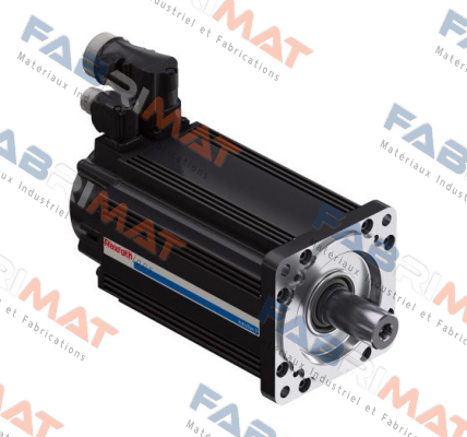 R911306060 Rexroth