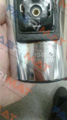 MFB10-90YC AC220V 36W (CNKVN175)  Yuken Kogyo