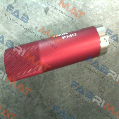 SPW602 Thorlabs
