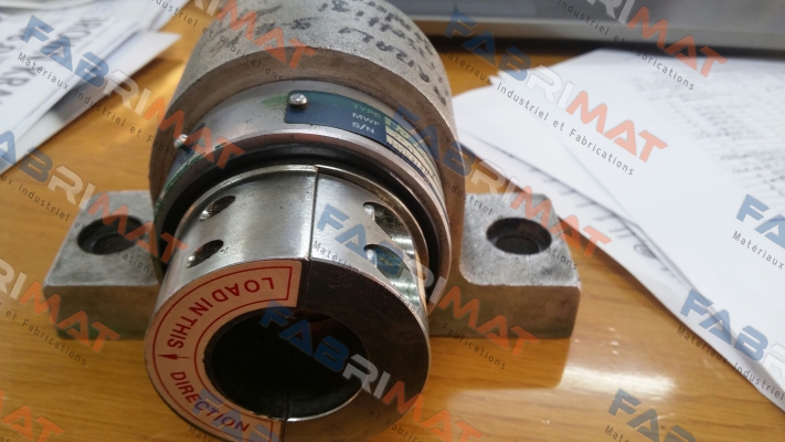 EC-2T  Cmc Cleveland Motion Controls