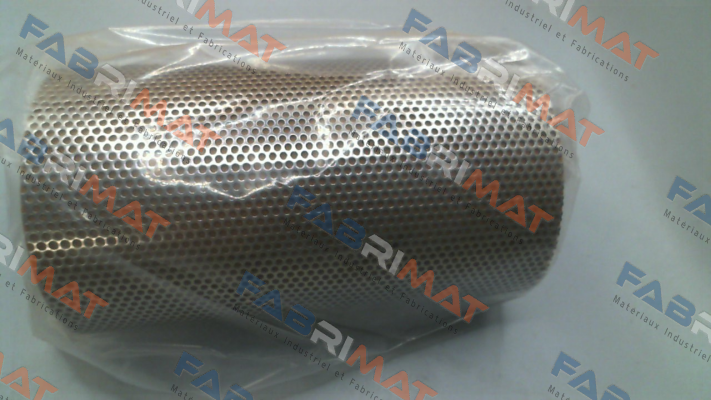 Type 1110-0911010 Alwitco