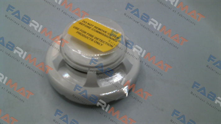 EVC-PY-DA-I-HS Calectro