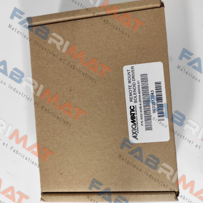 RSD-SMB-4-20MA-400MA-01 Axiomatic Technologies Corp.