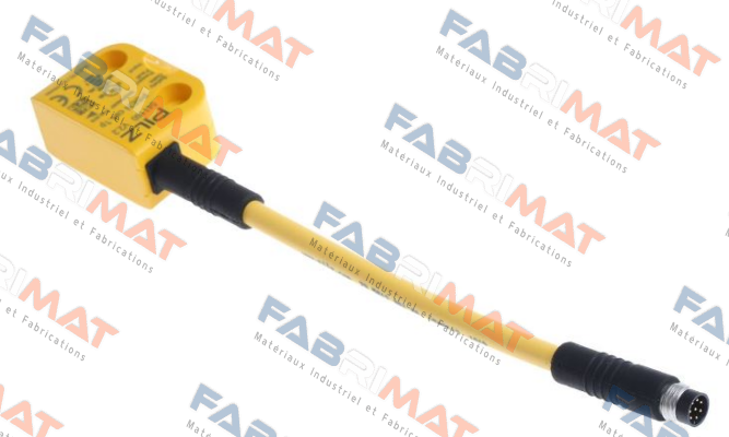 p/n: 541110, Type: PSEN cs4.1p /PSEN cs4.1   1unit Pilz
