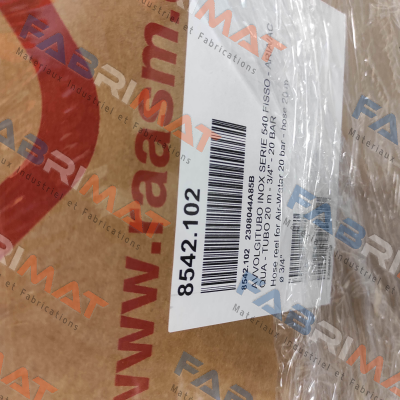 8542.102 Raasm