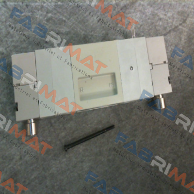 R20BBD00MP11B61 Aventics