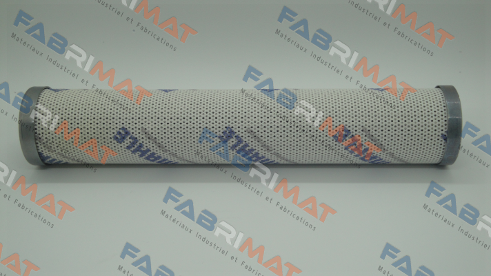 77680390 / PI3211PSVST10 MAHLE