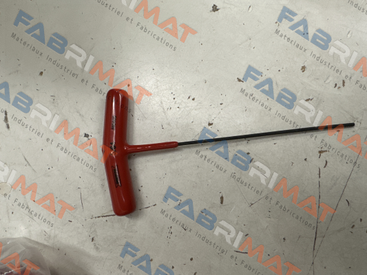 J46405 PROTO