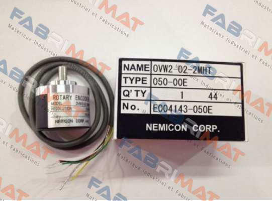 0VW2-02-2MHT  Nemicon1