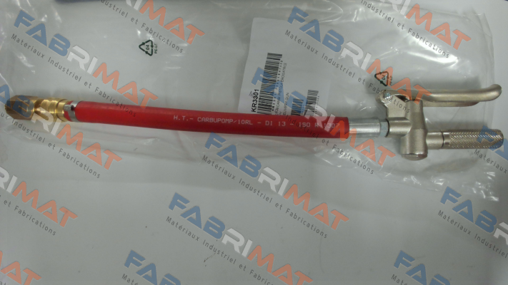 3647 Raasm